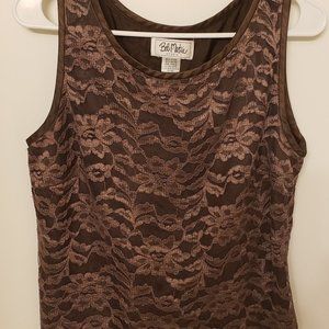 Women's Top